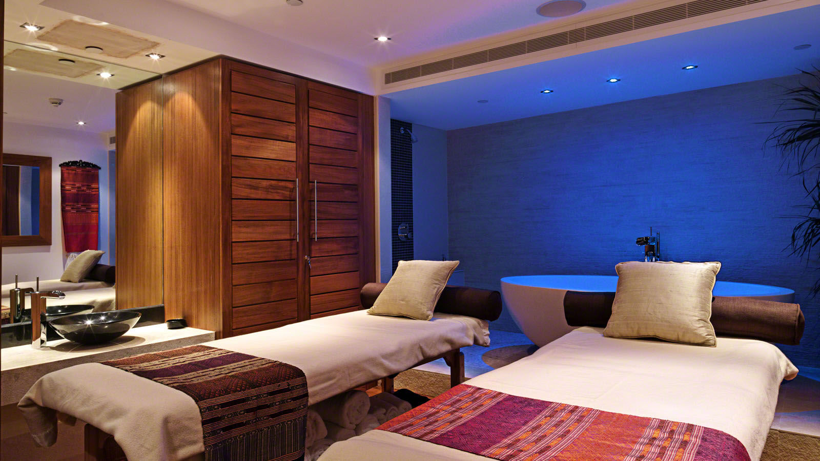 Hotel Leonardo Royal St Paul’s