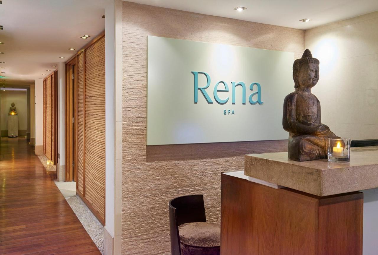 Leonardo Royal St Paul’s 4* Londres